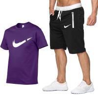 cms/erpbt/backend/web/uploads/erp/collection/images/Men Clothes/JIESHI/EN0251904/img_b/EN0251904_img_b_2